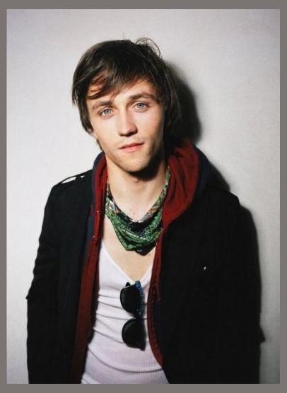 Sondre Lerche
